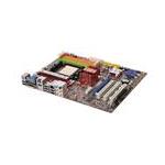 MSI KA780G