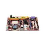 MSI KA780GM27549030