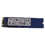 Toshiba KBG30ZMV512G