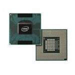 Acer KC52701DTP