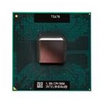 Acer KC56701DTP