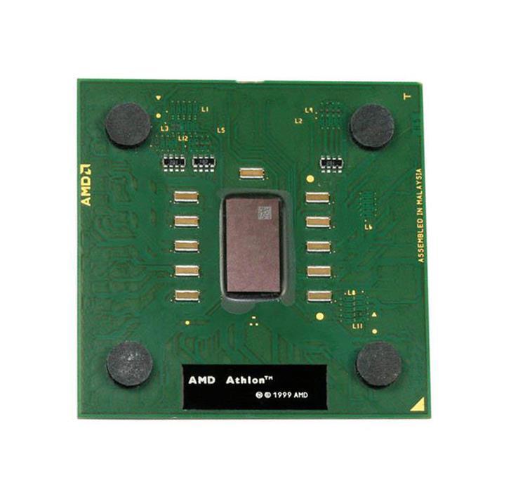 KCA280272B Acer 2.13GHz 266MHz FSB 512KB L2 Cache Socket A AMD Athlon XP-M 2800+ Mobile Processor Upgrade