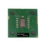 Acer KCA280272B