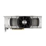 NVIDIA KCC-REM-NVA-P2000