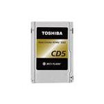 Toshiba KCD51LUG3T84