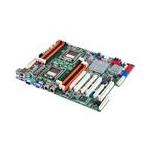 ASUS KCMA-D8-DDO