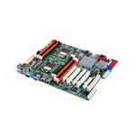 ASUS KCMA-D8