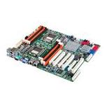 ASUS KCMR-D12
