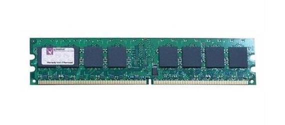 KCP432ND8/32 Kingston 32GB PC4-25600 DDR4-3200MHz non-ECC Unbuffered CL22 288-Pin DIMM 1.2V Dual Rank Memory Module