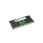 Kingston KCP548SD8-32