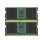 Kingston KCP548SD8K2-64