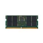 Kingston KCP548SS8K2-32