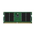 Kingston KCP552SD8-32