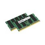 Kingston KCP552SD8K2-64
