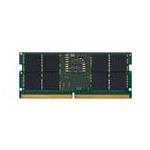 Kingston KCP552SS8-16