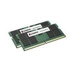 Kingston KCP552SS8K2-32