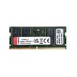 Kingston KCP556SD8-32