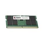 Kingston KCP556SD8-48