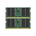 Kingston KCP556SD8K2-64
