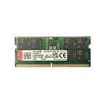 Kingston KCP556SS8-16