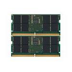 Kingston KCP556SS8K2-32