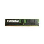 Kingston KCPC7G-MIA
