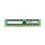 Kingston KCS-UC432LQ/128G
