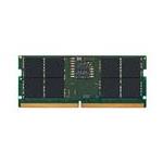 Kingston KCS-UC548S8-16G