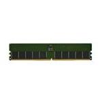 Kingston KCS-UC556D4-96G