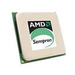 Acer KCS280225E