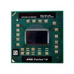 Acer KCTM002620