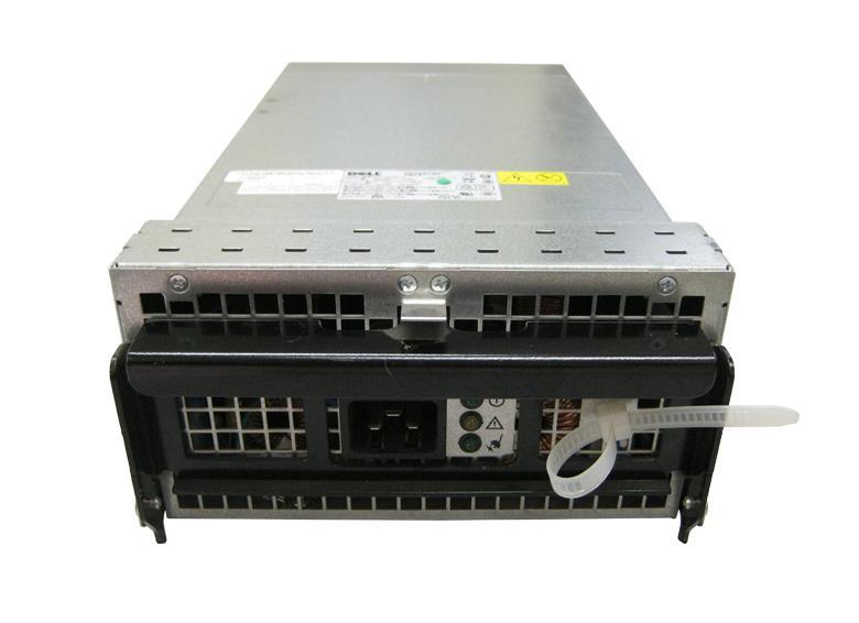 KD175 Dell 1570-Watts Power Supply