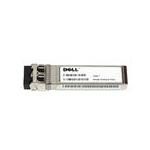Dell KD418