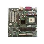 Intel KD845HVPAK10
