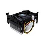 Cooler Master Co KDH5048K