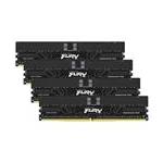 Kingston KF48RK4128