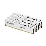 Kingston KF52BWK128