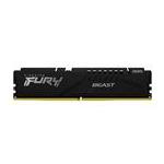 Kingston KF548C38BB-32