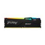 Kingston KF548C38BBA-16