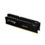 Kingston KF548C38BBK2-16