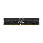 Kingston KF548R36RB-16