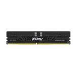 Kingston KF548R36RB-32