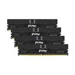 Kingston KF548R36RBK4-128