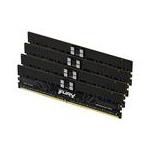 Kingston KF548R36RBK4-64