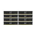 Kingston KF548R36RBK8-128