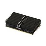 Kingston KF548R36RBK8-256