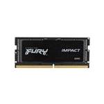 Kingston KF548S38IB-16