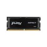 Kingston KF548S38IB-32