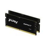 Kingston KF548S38IBK2-32