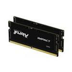 Kingston KF548S38IBK2-64
